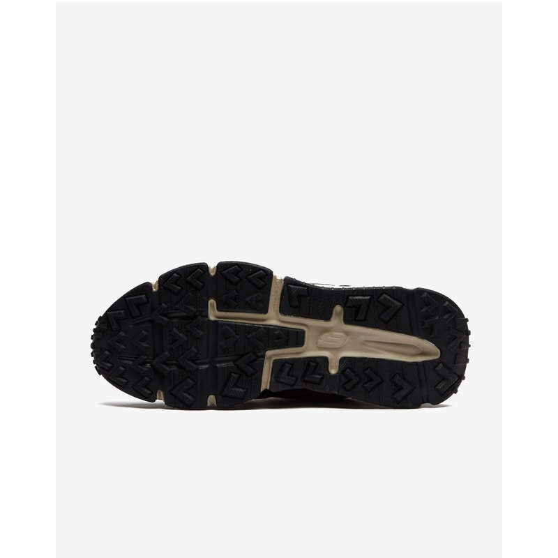 Skechers Skech - Air Envoy Erkek Kahverengi Spor Ayakkabı (237214 BRBK) Skechers Skech - Air Envoy Erkek Kahverengi Spor Ayakkabı (237214 BRBK)